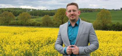 Main image for gallery Eindrücke