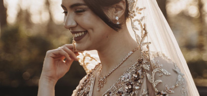 Main image for gallery Eindrücke