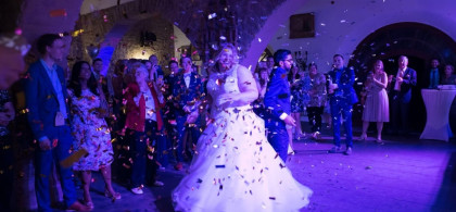 Main image for gallery Kristin 