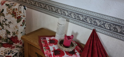 Main image for gallery Ambiente