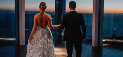 Main image for gallery Dream Weddings 🤍