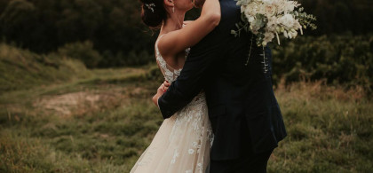 Main image for gallery WEDDING