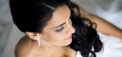 Main image for gallery Ihr Tag