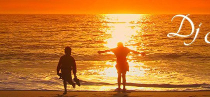 Main image for gallery Eindrücke