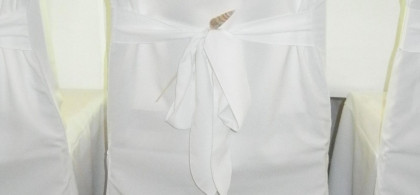 Main image for gallery Burg Bad Bodenteich