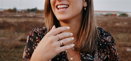 Main image for gallery HI, ICH BIN NAGI!