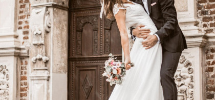 Main image for gallery Eindrücke