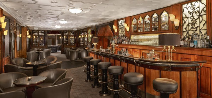 Main image for gallery Bar1910 & Casino