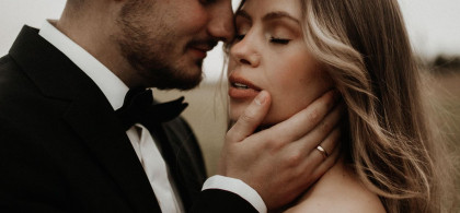 Main image for gallery Eindrücke