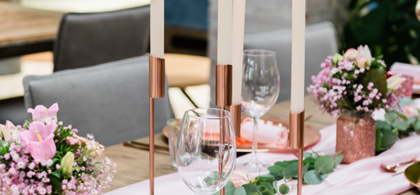 Main image for gallery Dekoration