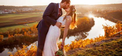 Main image for gallery Eindrücke