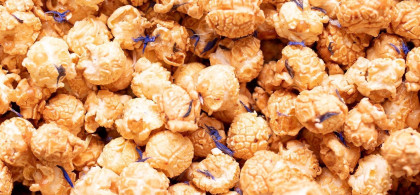 Main image for gallery Eindrücke