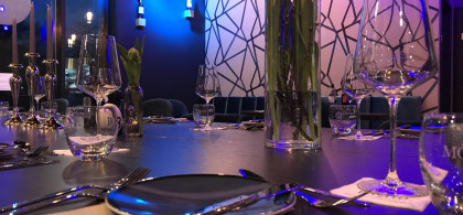 Main image for gallery Eindrücke