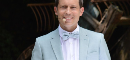 Main image for gallery Traureder RLP Saarland & Luxemburg