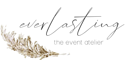 Main image for gallery Eindrücke