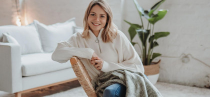 Main image for gallery Freie Trauung