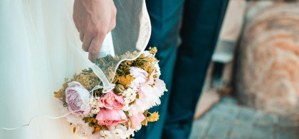 Main image for gallery Wedding 