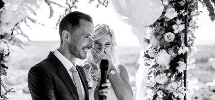 Main image for gallery Eindrücke