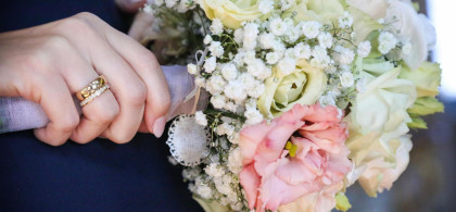 Main image for gallery Eindrücke