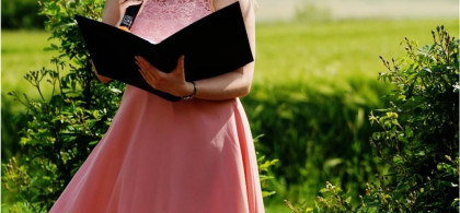 Main image for gallery Freie Trauung 