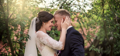 Main image for gallery Eindrücke