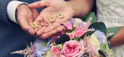 Main image for gallery Liebe