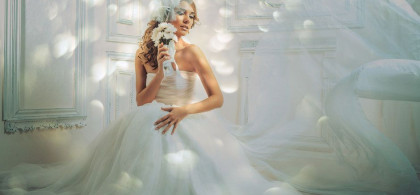 Main image for gallery Eindrücke