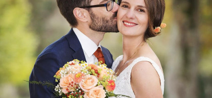 Main image for gallery Bildergalerie 1