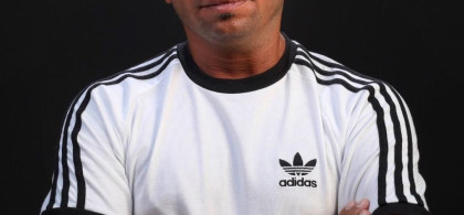 Main image for gallery Eindrücke