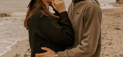 Main image for gallery Eindrücke