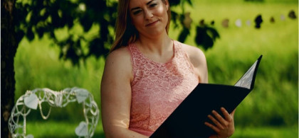 Main image for gallery Eindrücke