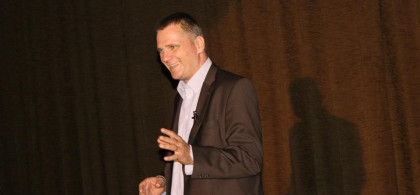 Main image for gallery Eindrücke