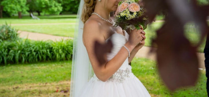 Main image for gallery Eindrücke