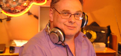 Main image for gallery Eindrücke