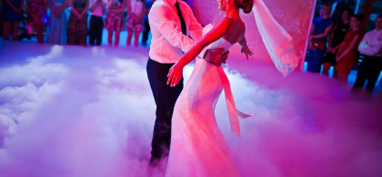 Main image for gallery Eindrücke