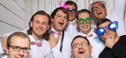 Main image for gallery Eindrücke