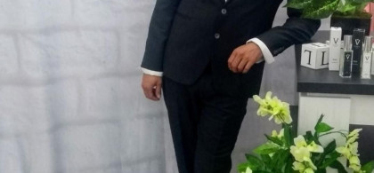 Main image for gallery Eindrücke