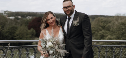 Main image for gallery Inspirationen 