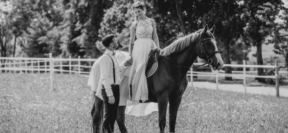 Main image for gallery Eindrücke