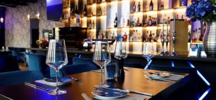 Main image for gallery Bar