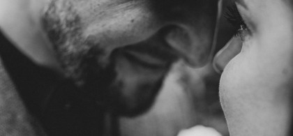 Main image for gallery Eindrücke