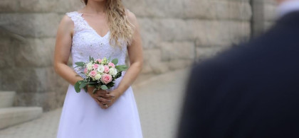 Main image for gallery Eindrücke