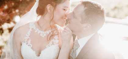 Main image for gallery Af Moments 