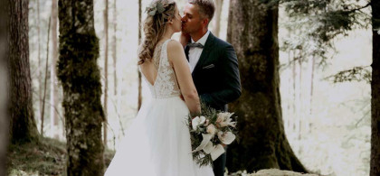 Main image for gallery FIRST LOOK