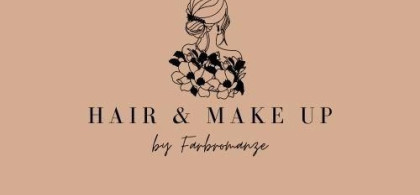 Main image for gallery Hochzeitsmake up und Hairstyling Leipzig