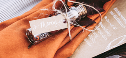 Main image for gallery Papeterie