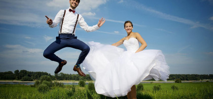 Main image for gallery Bildergalerie 2