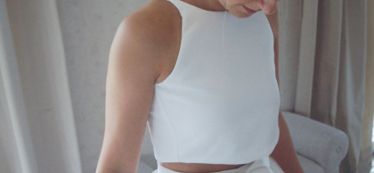 Main image for gallery Im Brautatelier