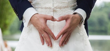 Main image for gallery Hochzeitsmanufaktur Edelweiss