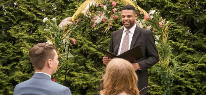 Main image for gallery Eindrücke